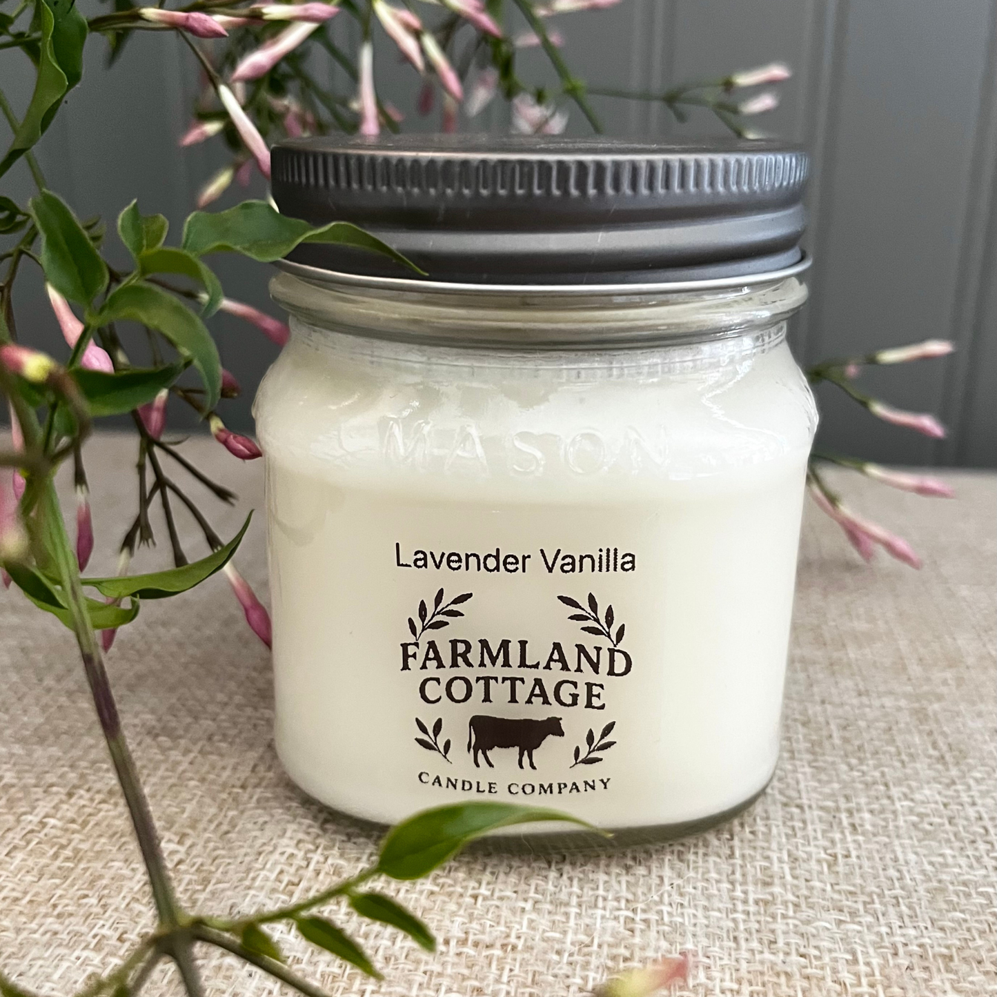 2026 Fall Bloom Sampler (Monthly – August/September)
