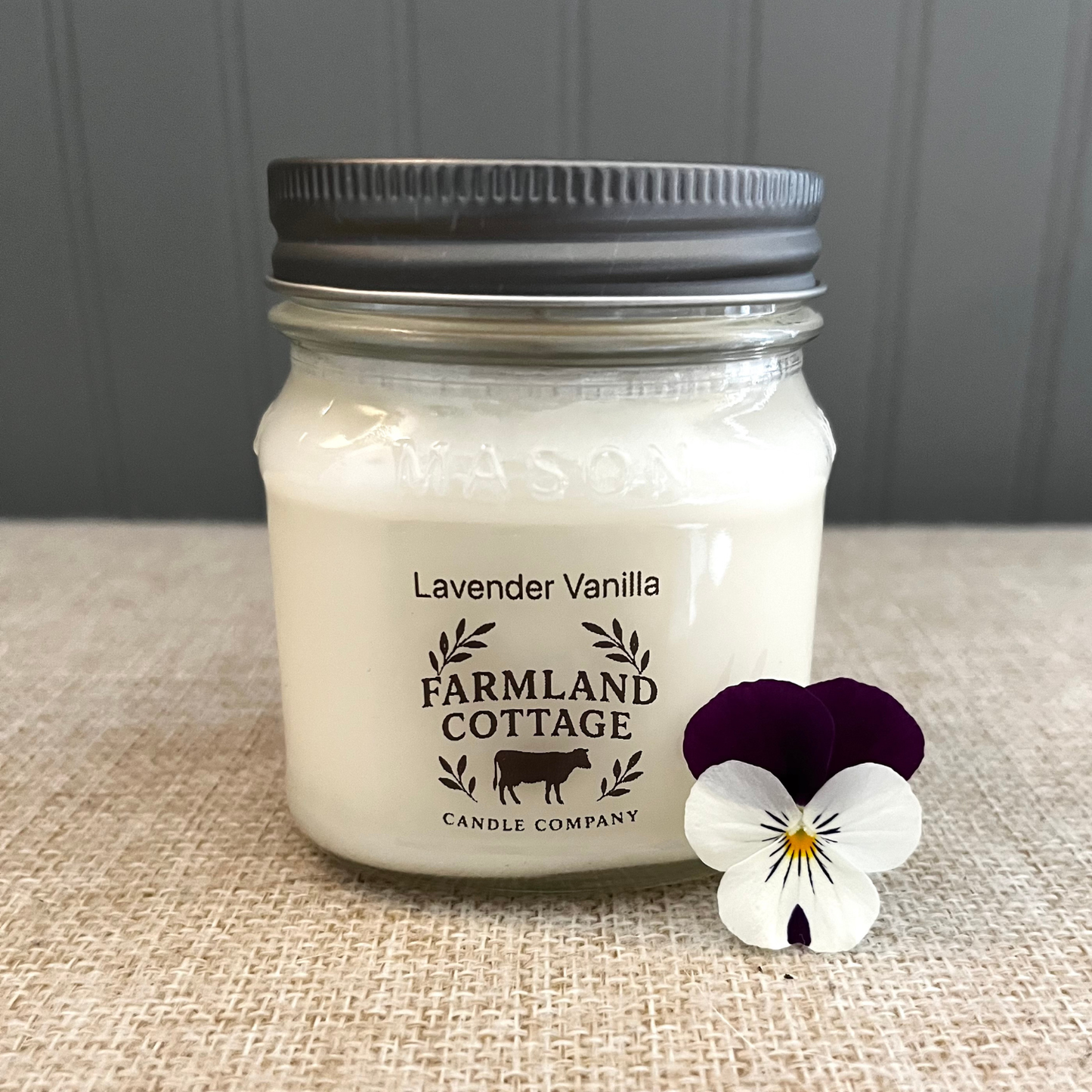 2026 Summer Bloom Sampler (Monthly – June/July)